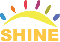 DSL-SHINE-Memory-Care-Logo_white tag-1