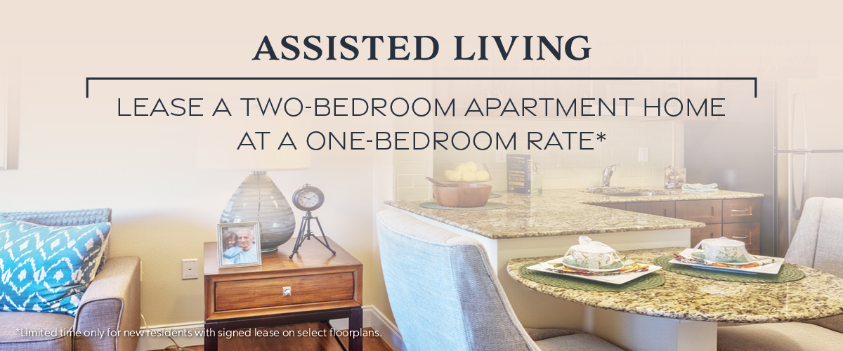 DVSB-AL-0304-Slider_2_Bed_One_Bed_Pricing_October_2025_1200_x_500 (1)