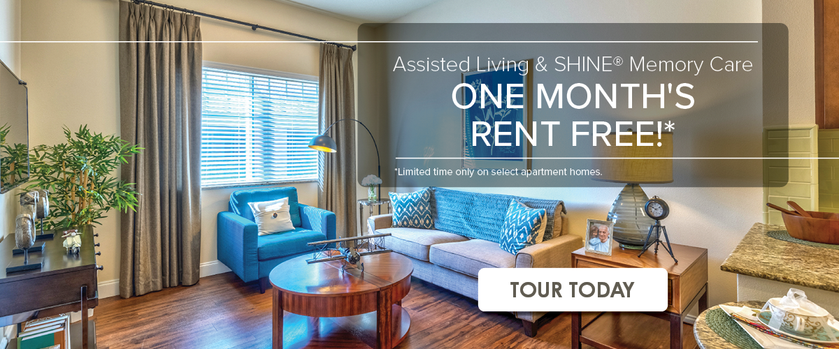 DVSB-AL-0307-Slider_One_Months_Rent_Free_January_2026_1200_x_500