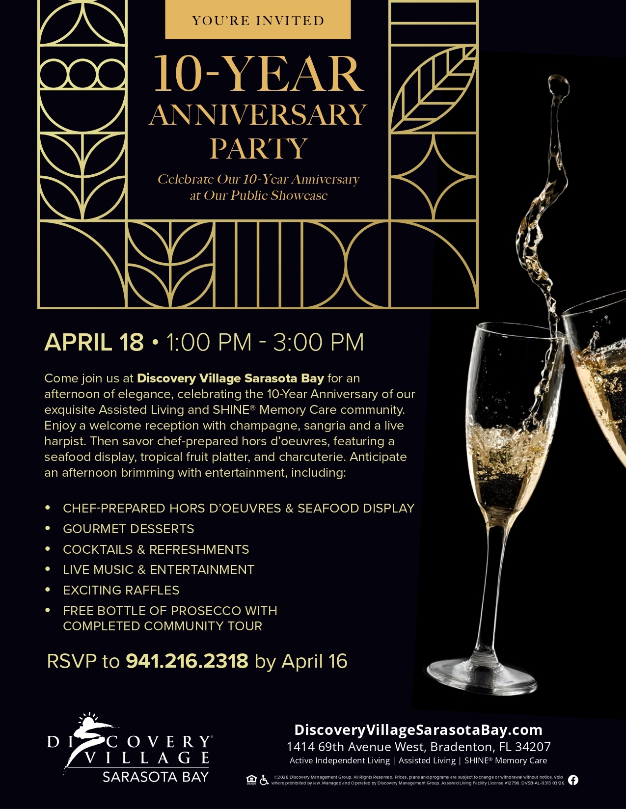 DVSB-AL-0313_-_Flyer_10_Year_Anniversary_Open_House_Public_4-18-26_LG_ (3) (1)_page-0001