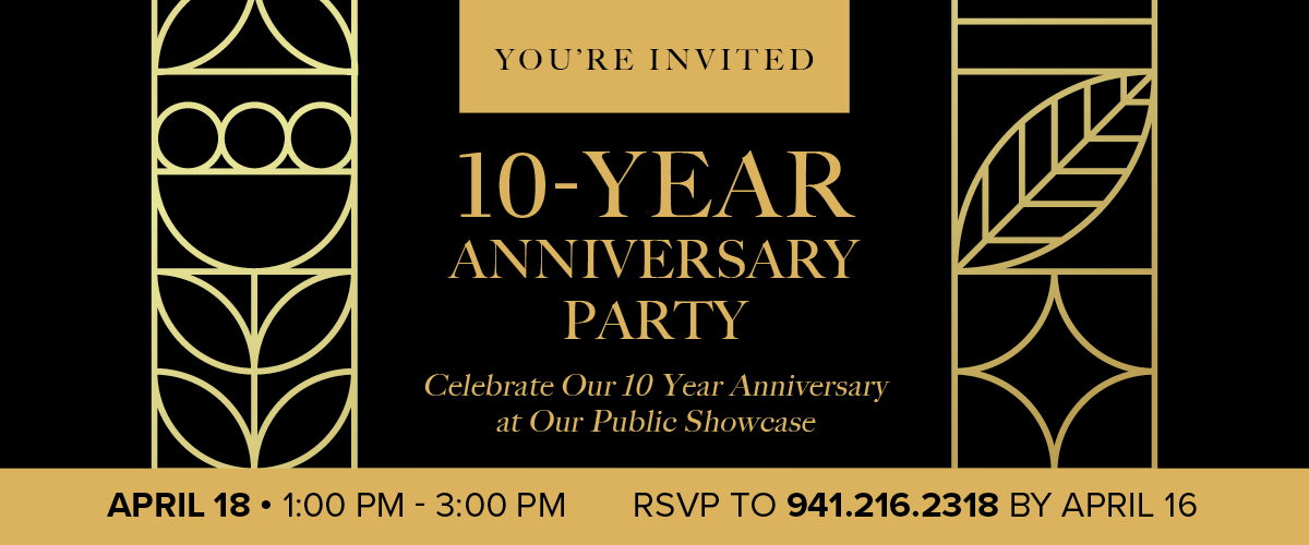 DVSB-AL-0315_-_Slider_10_Year_Anniversary_Open_House_Public_4-18-26_LG_1200_x_500 (1)