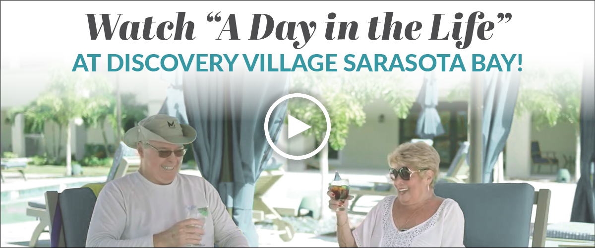 DVSB-IL-0204-Slider_Day_In_Life_IL_December_2025_1200_x_500