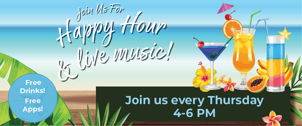 DVSB-IL-0205_-_Slider_Weekly_Happy_Hour_December_2025