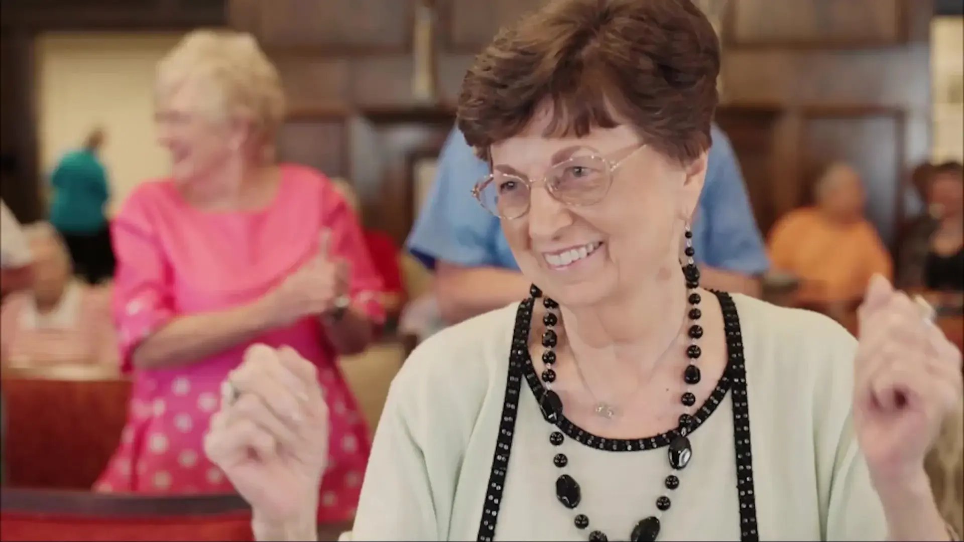 Discovery-Village-Sarasota-Bay-Wish-You-Moved-Sooner-AL-2-thumb