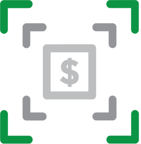 FlexChoice_Square-1-1