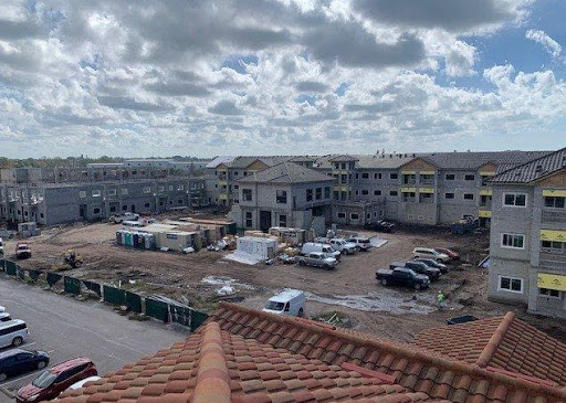 sarasota independent living