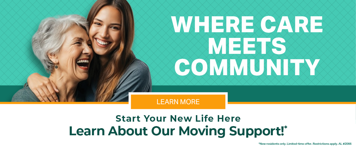MBSF-0009-DigitalAd_McClatchy_Where Care Meets Community_10-1-25_1200 x 500_Position 3