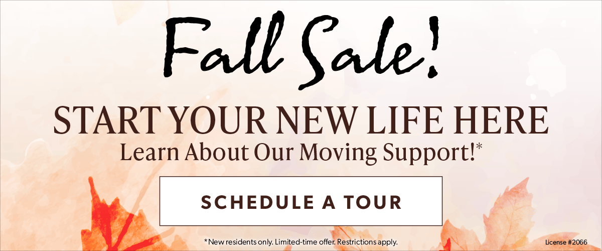 MBSF-0011-DigitalAd_McClatchy_Fall Sale_10-1-25_1200 x 500_Position 2