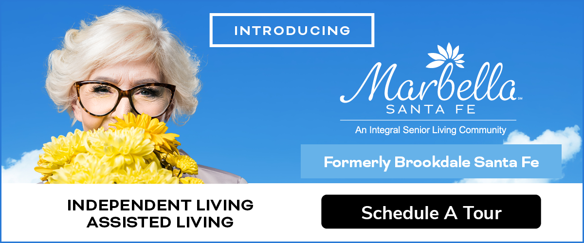 MBSF-0014-DigitalAd_McClatchy_NewName_Oct 2025_1200 x 500_Position 1
