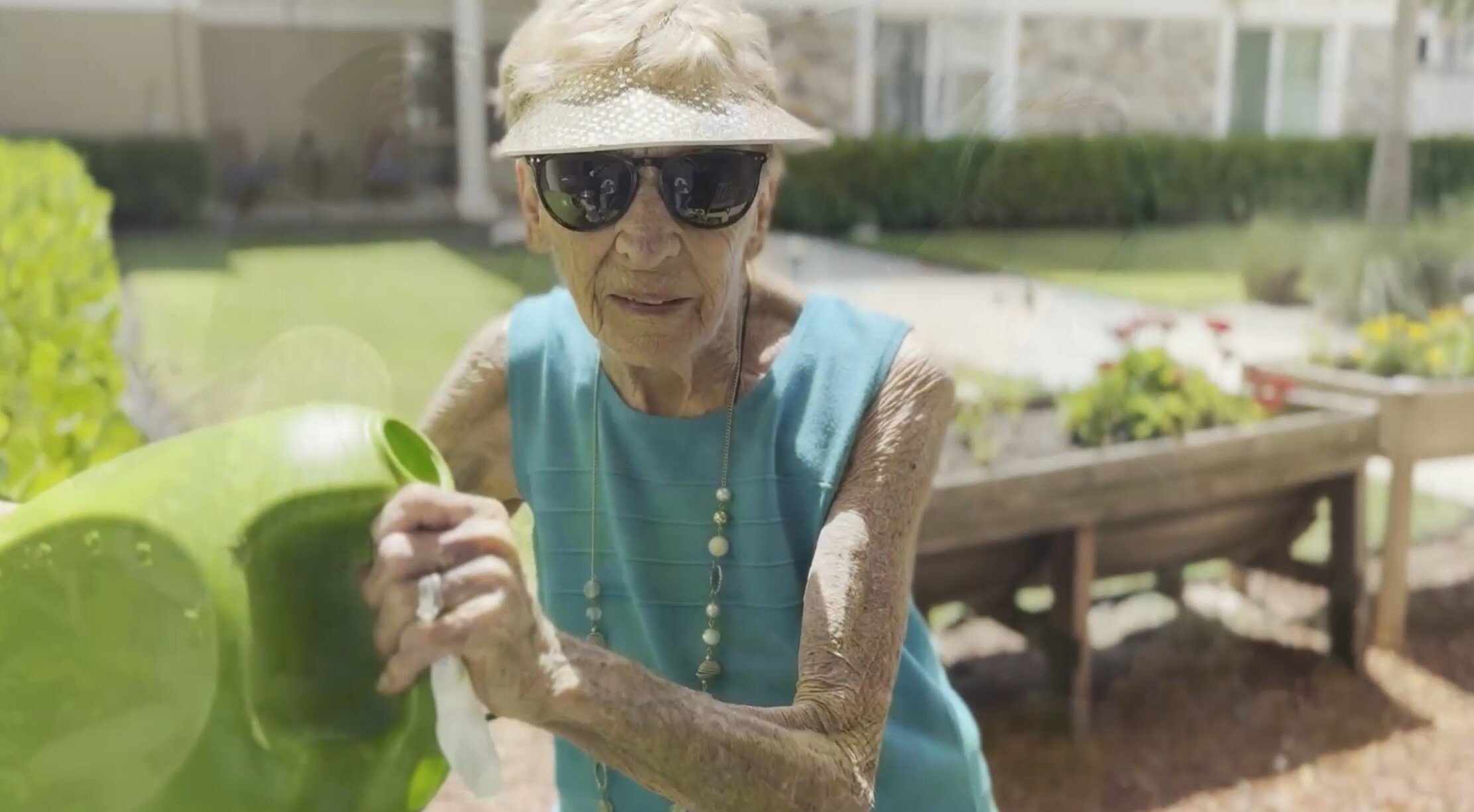 sarasota bay thumbnail2