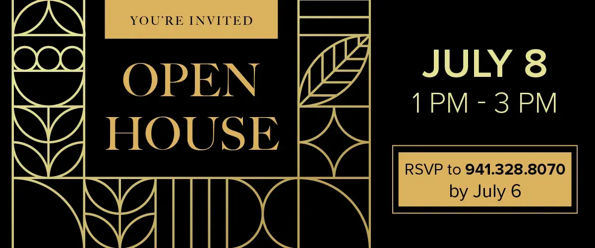 DVSB IL 0214 Slider Open House 7 8 26 LG 1200 x 500